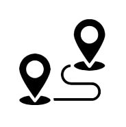 Location Icon