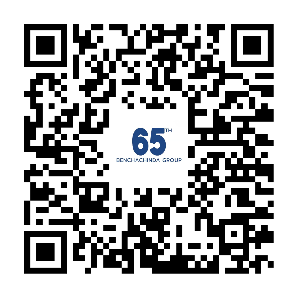 QR